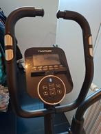 Tunturi fitcross 50i, Sport en Fitness, Fitnessapparatuur, Ophalen, Gebruikt, Loopband