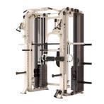PH Fitness FUSION X Pro Rack Professioneel Rack 160KG weight, Ophalen of Verzenden, Nieuw, Benen, Overige typen