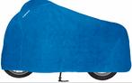 Held motrocycle cover indoor XXL, Autres types, Seconde main, Held