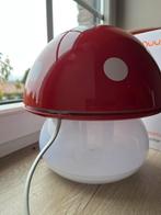 Duux luchtbevochtiger, Elektronische apparatuur, Ophalen, Gebruikt, Luchtbevochtiger