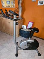 Hometrainer, Sport en Fitness, Fitnessapparatuur, Ophalen, Zo goed als nieuw, Hometrainer