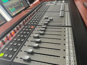 Tascam US-2400 beschikbaar voor biedingen