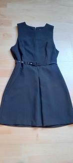 little black dress, Maat 38/40 (M), New Look, Zwart, Ophalen of Verzenden