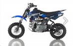 Crosser Orion Dirt Bike pour enfants, Vélos & Vélomoteurs, Mini Bikes, Midi Bikes & Pit Bikes, Orion, Dirt Bike, 70 cm³, Comme neuf