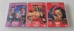 5 Studio 100 musicals, Cd's en Dvd's, Dvd's | Kinderen en Jeugd, Verzenden