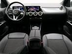 Mercedes-Benz EQA 250 Business Line + LED + CAMERA + SENSORE, Stof, 5 zetels, 5 deurs, 2040 kg