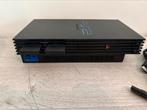 Ps 2 met veeel games, Consoles de jeu & Jeux vidéo, Consoles de jeu | Sony PlayStation 2, Enlèvement, Comme neuf
