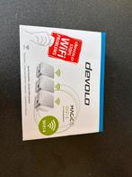 Devolo Magic 1 WiFi 4 mesh, Computers en Software, WiFi-versterkers, Ophalen, Nieuw, Devolo