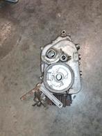 Carter honda pc50 bovenliggende nokkenas, Fietsen en Brommers, Ophalen of Verzenden