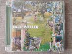 CD : PAUL WELLER - 22 DREAMS, Ophalen of Verzenden