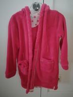 peignoir kamerjas kind 126 cm 8 jaar OKAIDI, Ophalen of Verzenden, Zo goed als nieuw