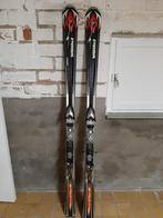 Ski's Volkl Tiger Shark, Sport en Fitness, Ophalen, Gebruikt, Ski, Ski's