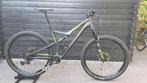 Specialized camber carbon L, Fully, Ophalen, Gebruikt, Overige merken