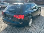 Audi a4 1.9 tdi, Autos, Achat, Entreprise, A4, Diesel