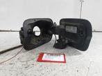 TANKKLEP Audi A3 (8V1 / 8VK) (01-2012/10-2020) (8V3309906), Gebruikt, Audi