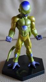 Figuur Freezer, Ophalen of Verzenden, Gebruikt