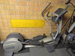 Crosstrainer - Technogym Excite 500, Enlèvement, Utilisé, Métal, Vélo elliptique