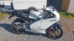 Aprilia rs 125 bj 2000, Motos, Particulier