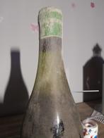 1 Volnay 1942 (Domaine Taillepieds), Collections, Vins, Pleine, France, Enlèvement ou Envoi, Vin rouge