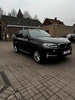 BMW X5 3.0D Euro6 B, Auto's, BMW, Diesel, Particulier, Te koop, X5