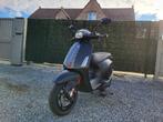 Vespa Sprint S Elettrica B Klasse, Fietsen en Brommers, Ophalen, Overige modellen, Elektrisch, Nieuw