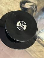 3 casseroles neuve amc, Maison & Meubles, Cuisine | Casseroles & Poêles, Neuf, Inox, Enlèvement ou Envoi, Plaque céramique