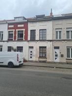 Maison familiale