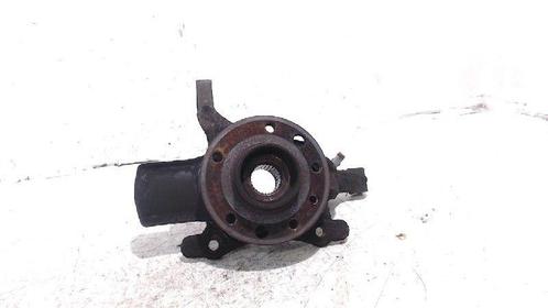 WIELNAAF RECHTS VOOR Opel Zafira (M75) (01-2005/04-2015), Auto-onderdelen, Remmen en Aandrijving, Opel, Gebruikt