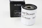 origineel rover mini / classic mini olie filter, Ophalen of Verzenden, Oldtimer onderdelen