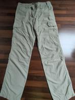 3 wandel broeken maat 36, Ophalen, Zo goed als nieuw