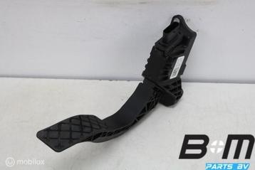 Gaspedaal Audi A4 8W 8W1723523 beschikbaar voor biedingen