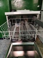 Afwasmachine Bosch balance, Ophalen, Gebruikt