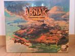 Lost Ruins of Arnak Adventure Chest (Nieuw), Ophalen of Verzenden, Nieuw