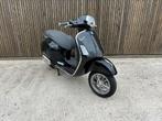 Vespa GTS 125 - STOCKDEAL! Nieuw 0 km! Nu aan € 5.500!, Fietsen en Brommers, Ophalen, Overige modellen, Nieuw, 125 cc