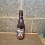 Bouteille de bière Rodenbach (modèle 2), Ophalen of Verzenden, Gebruikt, Flesje(s), Overige merken