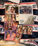 Kpop twice album, Verzamelen, Verzenden, Zo goed als nieuw