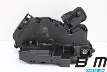 Portierslot links voor VW Arteon 5TB837015 beschikbaar voor biedingen