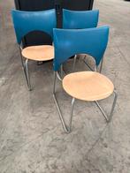 Chaise Octa Addform lot, Ophalen, Zo goed als nieuw