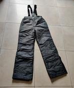 pantalon de ski gris foncé Rodeo 158 - 164, Enlèvement ou Envoi