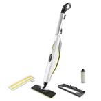 Kärcher Upright EasyFix Stoomreiniger SC3 SC 3, Elektronische apparatuur, Ophalen of Verzenden, Zo goed als nieuw, Stoomreiniger