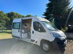 Van aménagé L2H2, Caravanes & Camping, Autres marques, Diesel, Particulier, 5 à 6 mètres