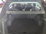 Fiat 600 HYBRID 136 HP *NAV 10,25" *FULL LED *CAMERA *SENSO, Auto's, Fiat, Zwart, Zwart, Bedrijf, Parkeersensor