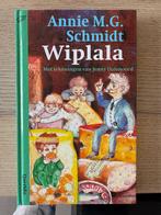 Kinderboeken, Boeken, Ophalen of Verzenden, Nieuw, Annie M.G. Schmidt, Fictie algemeen