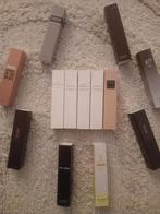 Parfums poche 33 ml 33ml, Handtassen en Accessoires, Uiterlijk | Parfum, Ophalen of Verzenden, Nieuw