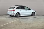 (1WWT959) Mercedes-Benz B, Auto's, Monovolume, Gebruikt, Euro 6, 136 pk