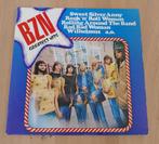 LP  BZN ‎– Greatest Hits, Enlèvement ou Envoi, Comme neuf, 12 pouces