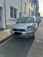 Ford Fusion, Auto's, Te koop, Particulier, Fusion