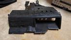 Dashboard paneel links onder Golf 2 / Jetta, Ophalen of Verzenden