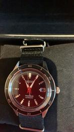 Seiko srpg09j1 nooit automatisch bereik
