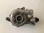 Turbo Ford Galaxy , Turbo Ford Kuga 2.0 TDCI, 136, 163 pk, Ophalen, Nieuw, Ford